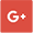 +1 Englewood Lawn & Landscapes LLC on Google Plus